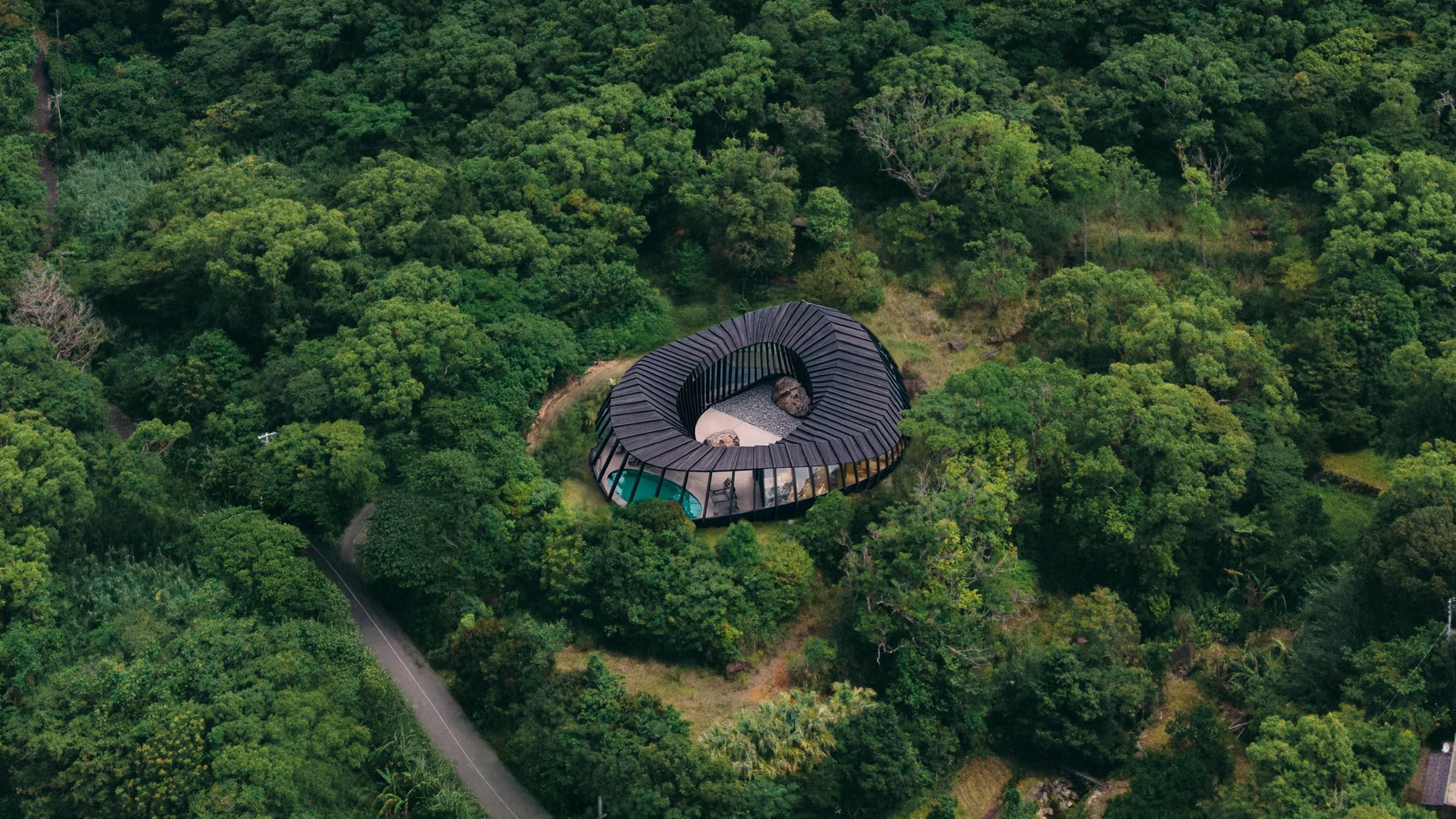 Loop House — image 2